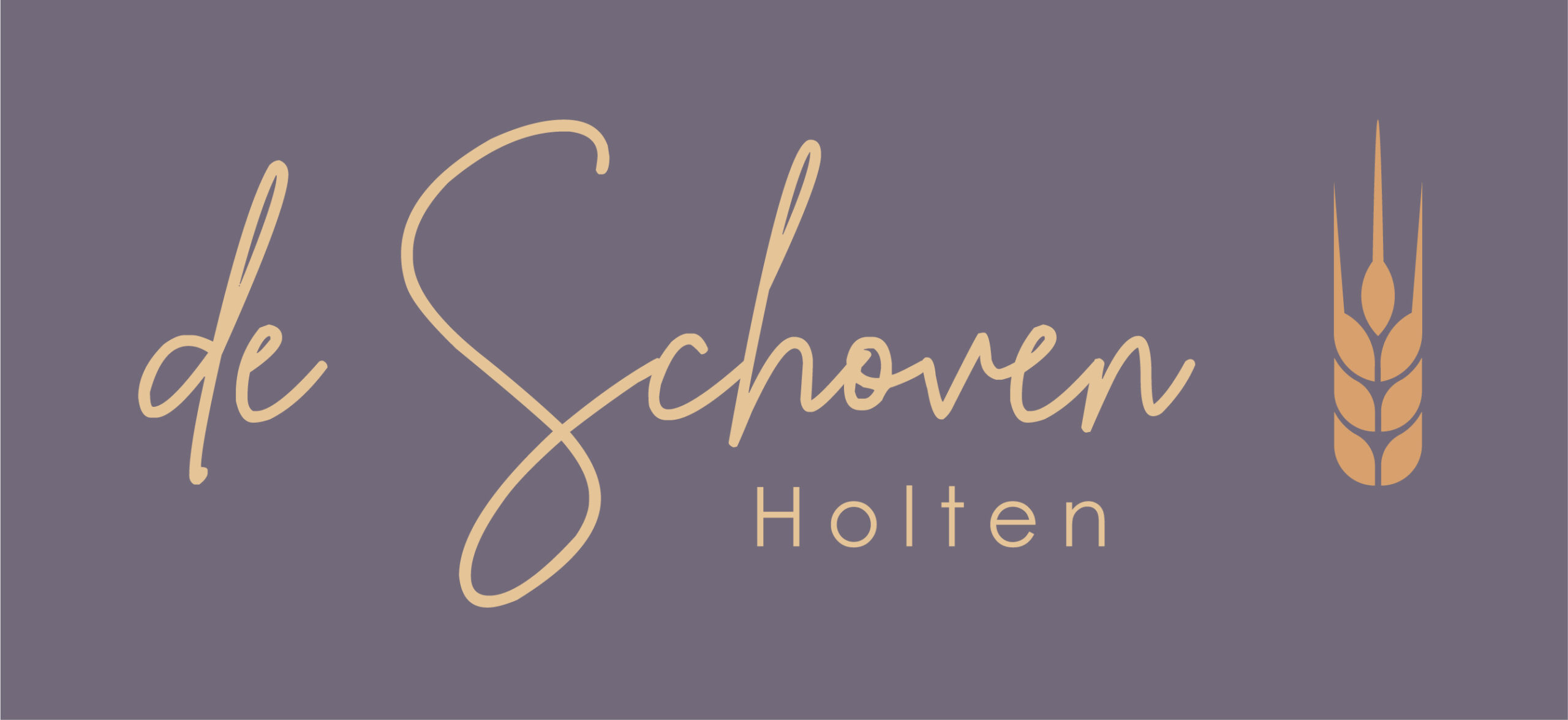 De Schoven in Holten