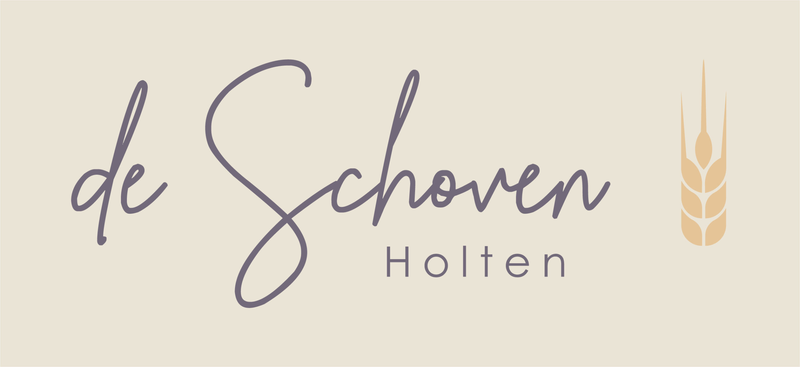De Schoven in Holten